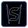 SharpEmu