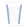 SharpEmu
